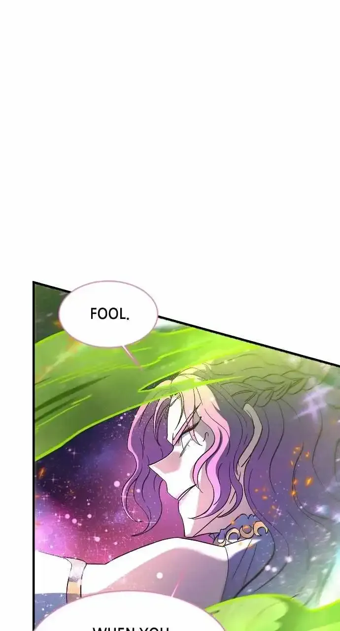 The Last Golden Child Kainu Manga Chapter 137 Page 1