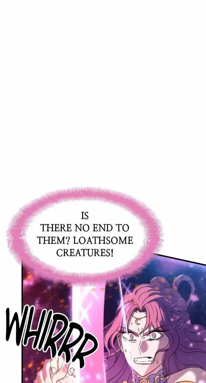 The Last Golden Child Kainu Manga Chapter 137 Page 15