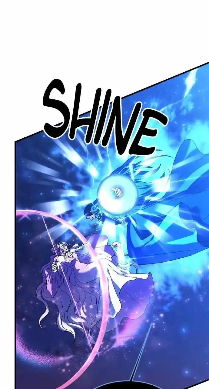 The Last Golden Child Kainu Manga Chapter 137 Page 28