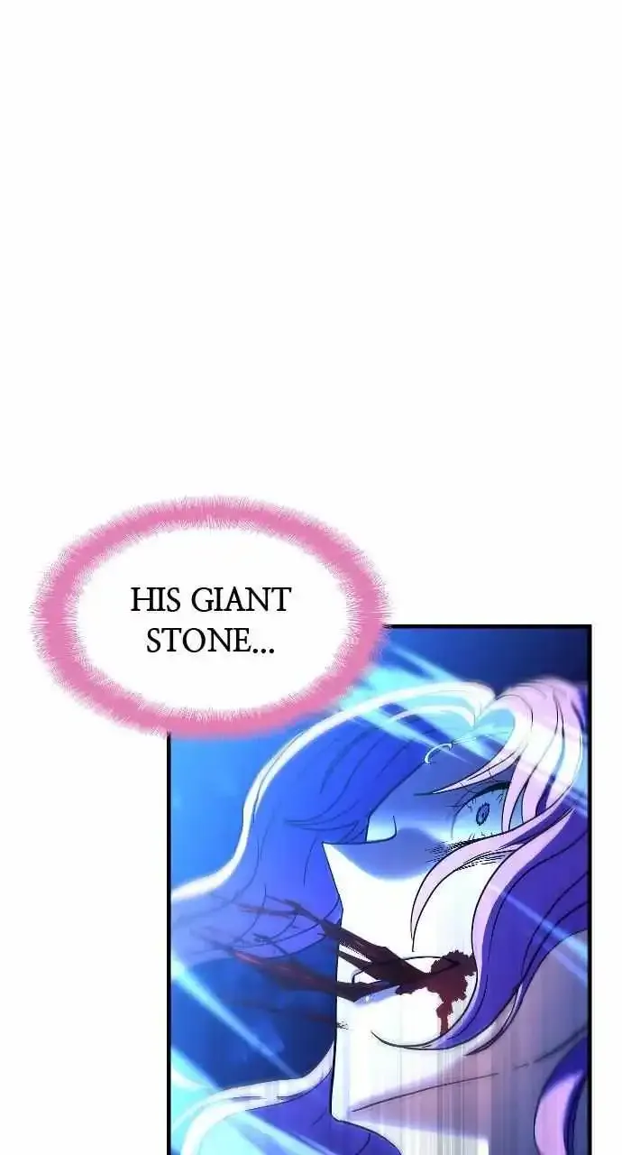 The Last Golden Child Kainu Manga Chapter 137 Page 47