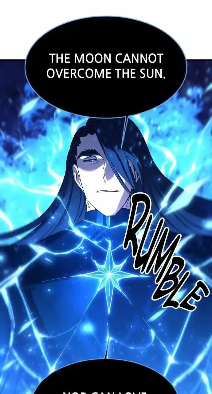 The Last Golden Child Kainu Manga Chapter 137 Page 49