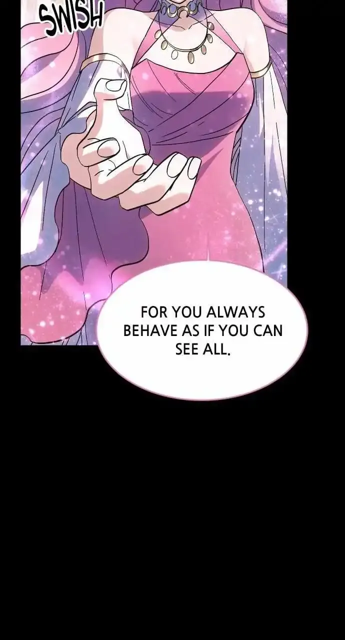 The Last Golden Child Kainu Manga Chapter 137 Page 70