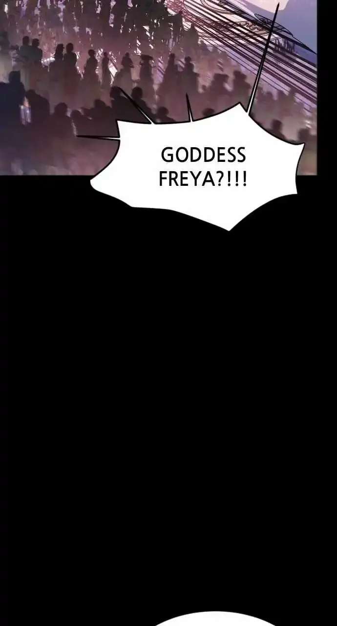 The Last Golden Child Kainu Manga Chapter 137 Page 76
