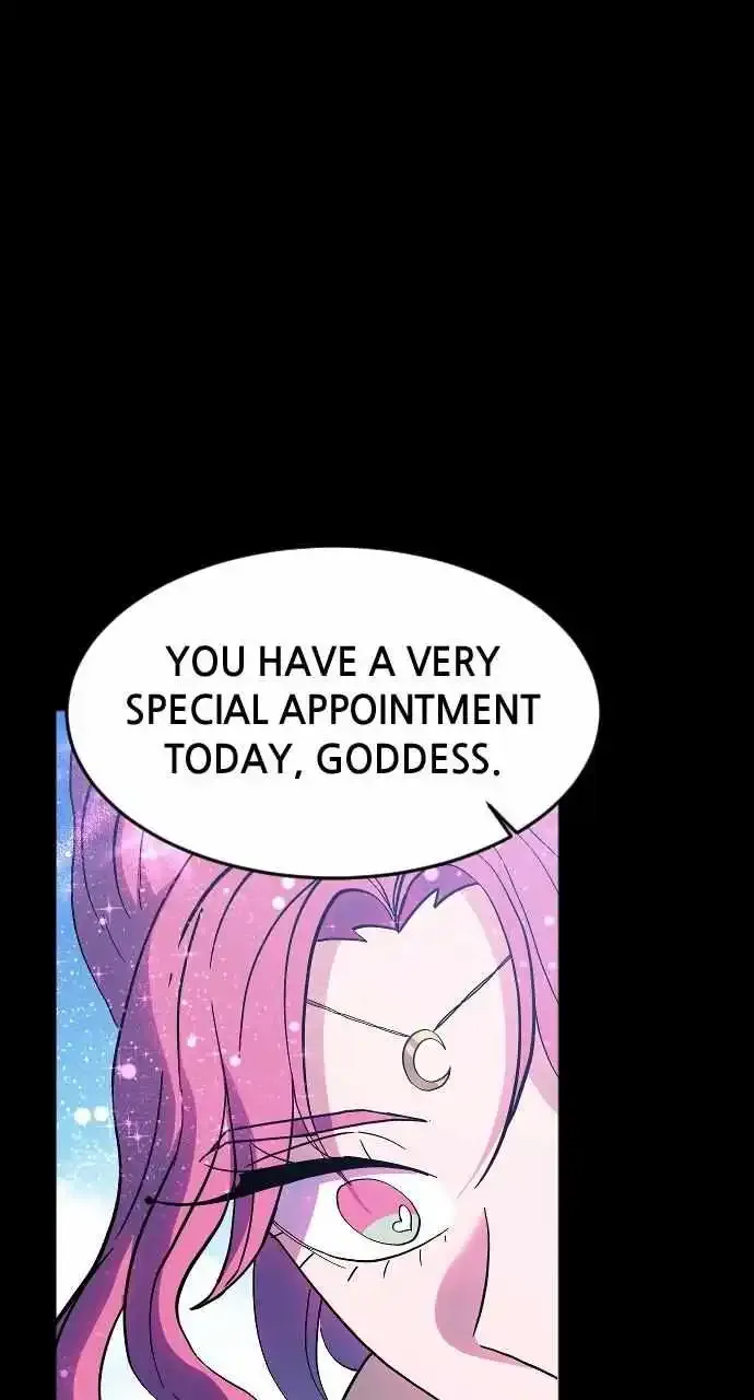 The Last Golden Child Kainu Manga Chapter 137 Page 78