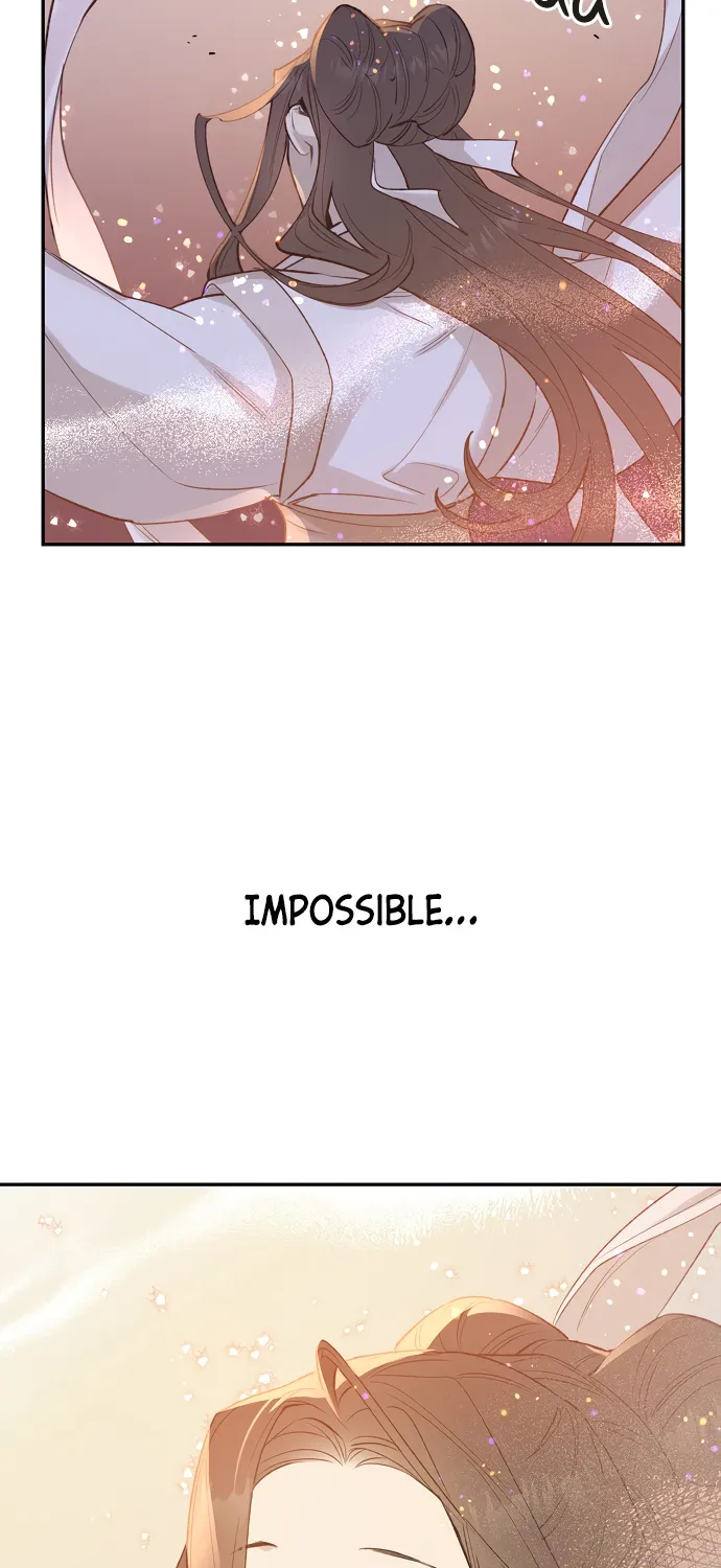 Onsaemiro Kainu Manga Chapter 16 Page 53