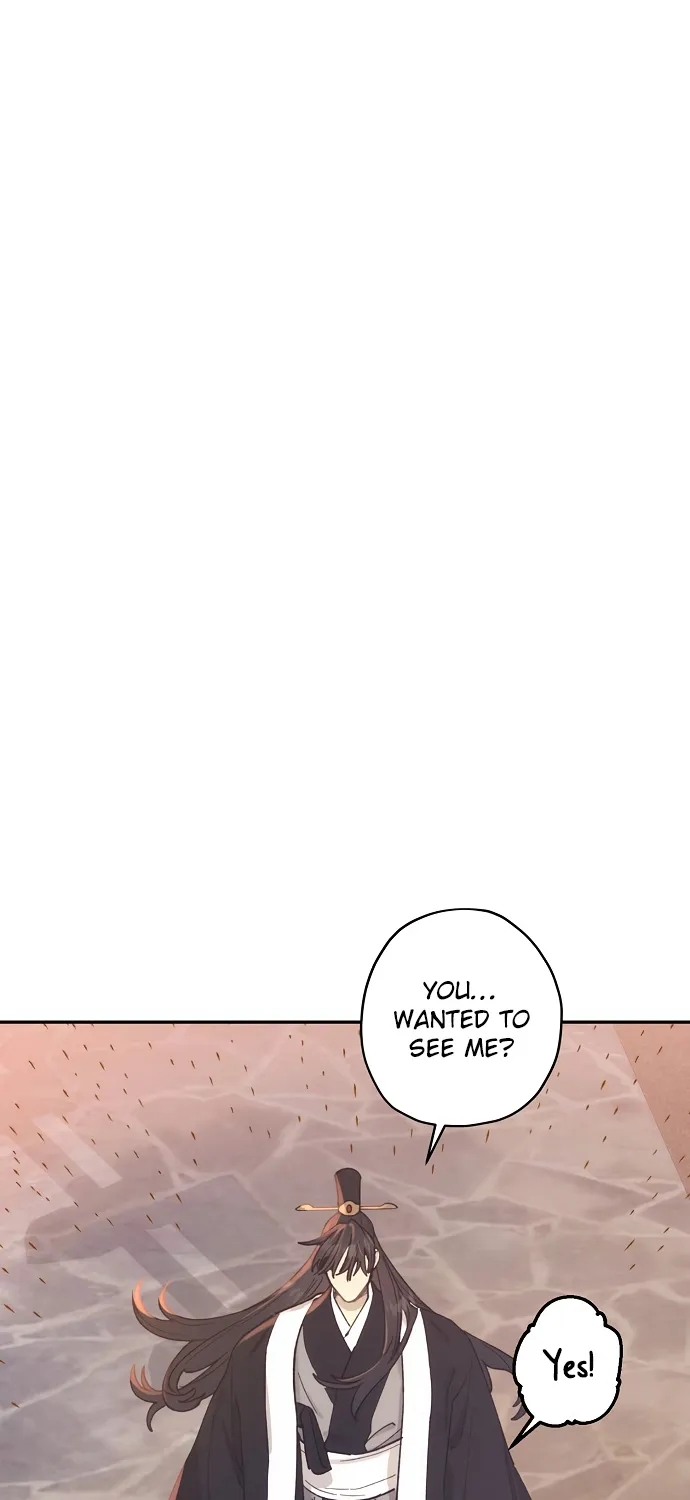 Onsaemiro Kainu Manga Chapter 15 Page 25