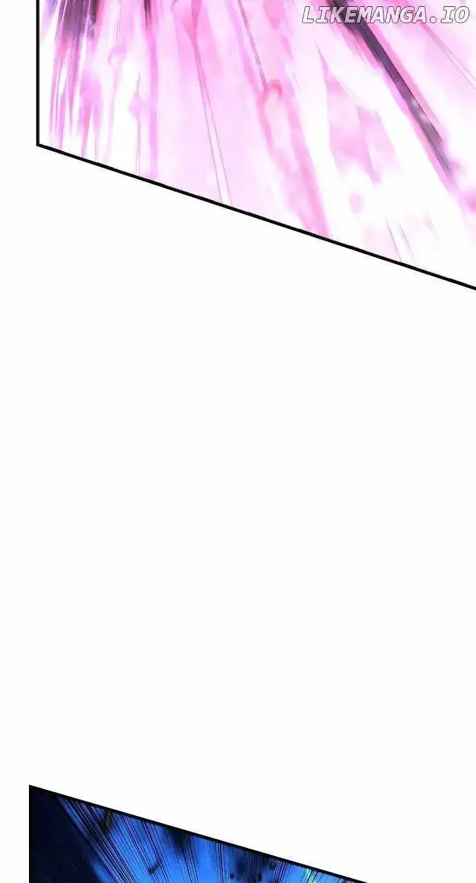 The Last Golden Child Kainu Manga Chapter 135 Page 23