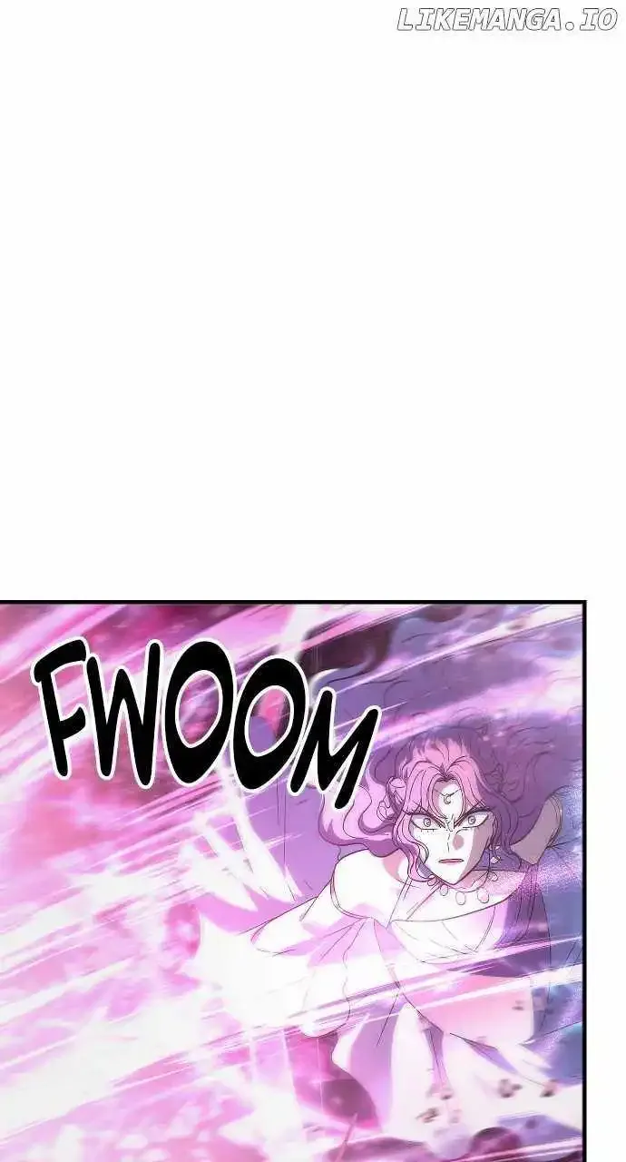 The Last Golden Child Kainu Manga Chapter 135 Page 28