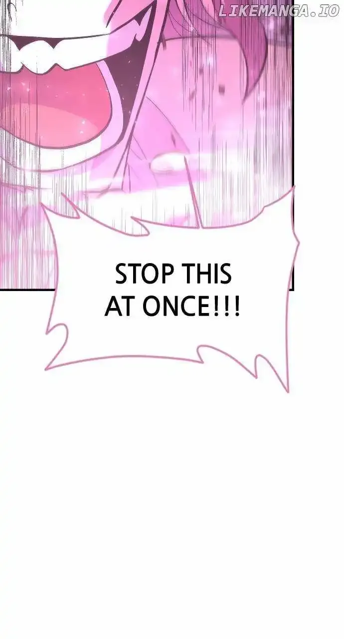 The Last Golden Child Kainu Manga Chapter 135 Page 52