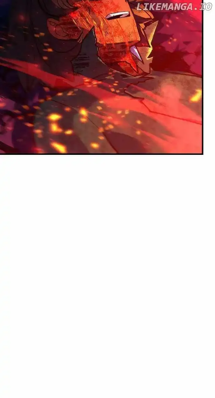 The Last Golden Child Kainu Manga Chapter 135 Page 66