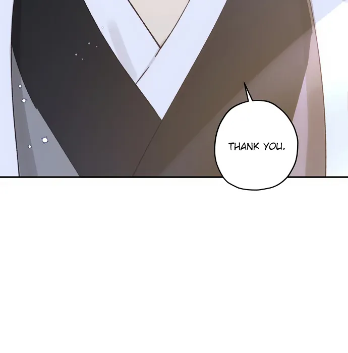 Onsaemiro Kainu Manga Chapter 14 Page 55