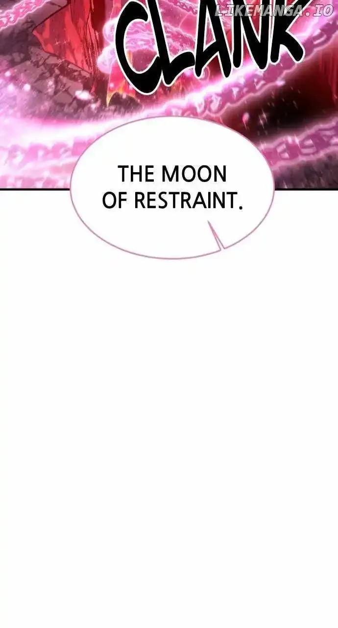 The Last Golden Child Kainu Manga Chapter 134 Page 82