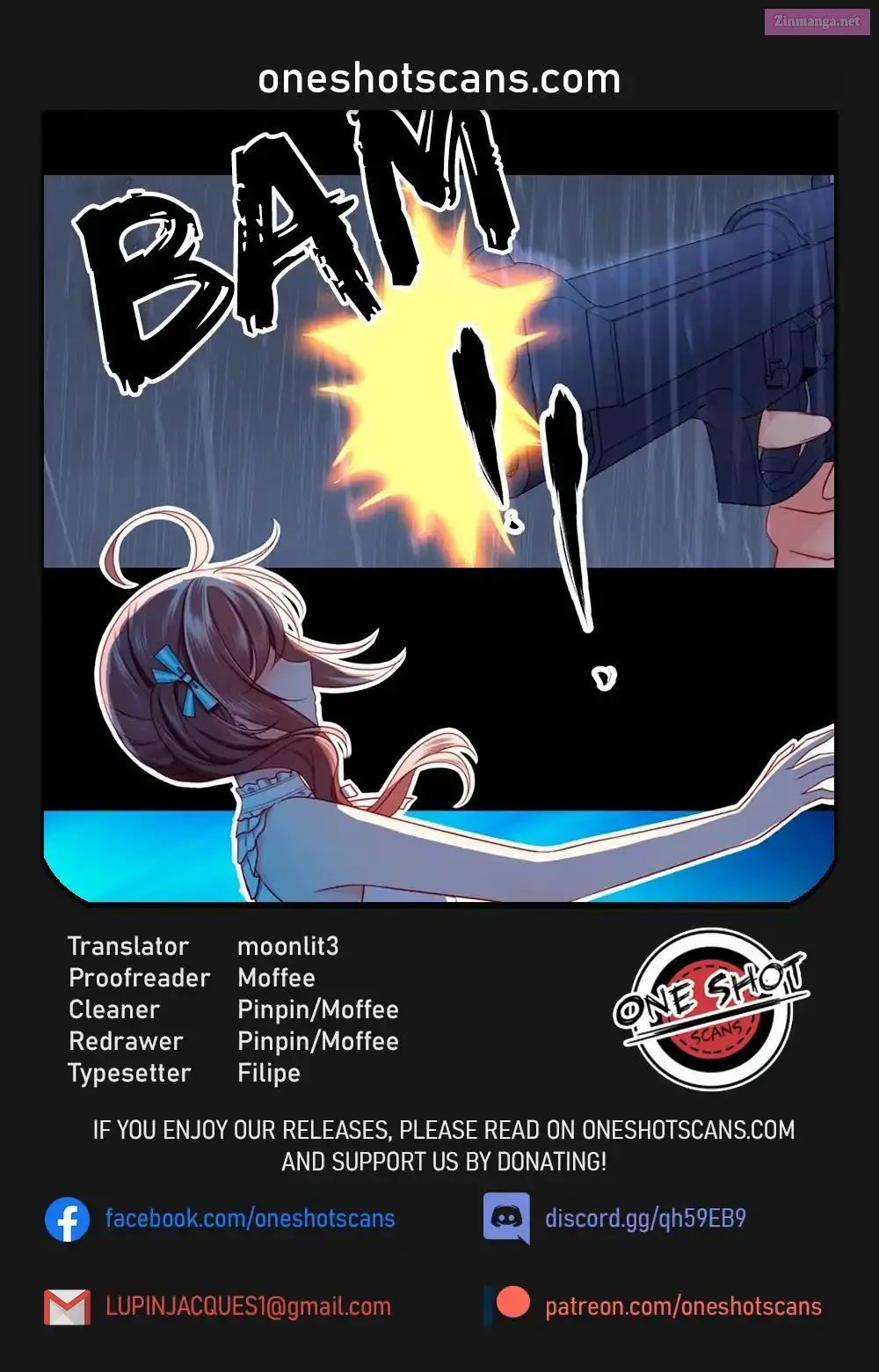 The Distinguished Cute Master Kainu Manga Chapter 98 Page 1