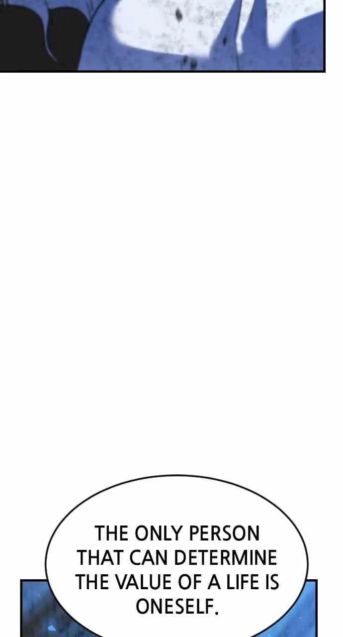 The Last Golden Child Kainu Manga Chapter 129 Page 46