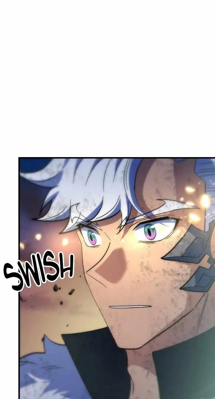 The Last Golden Child Kainu Manga Chapter 129 Page 74