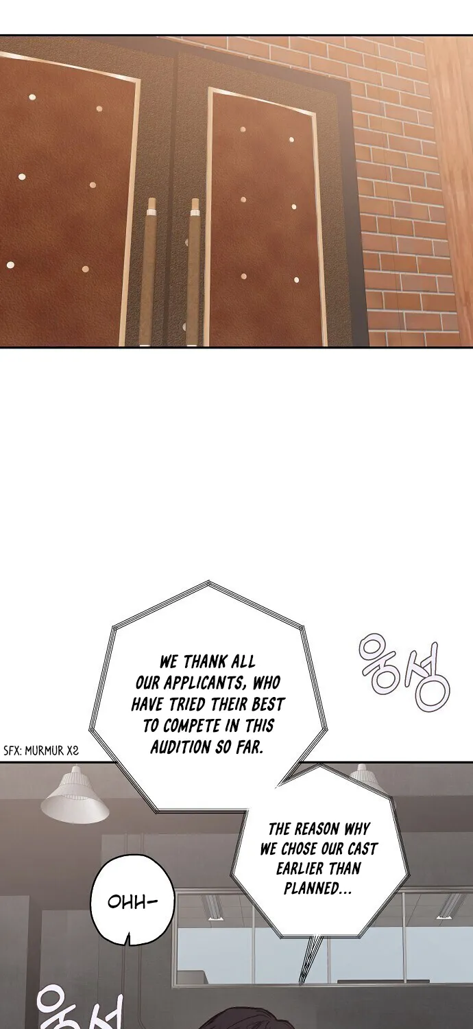 Onsaemiro Kainu Manga Chapter 8 Page 65