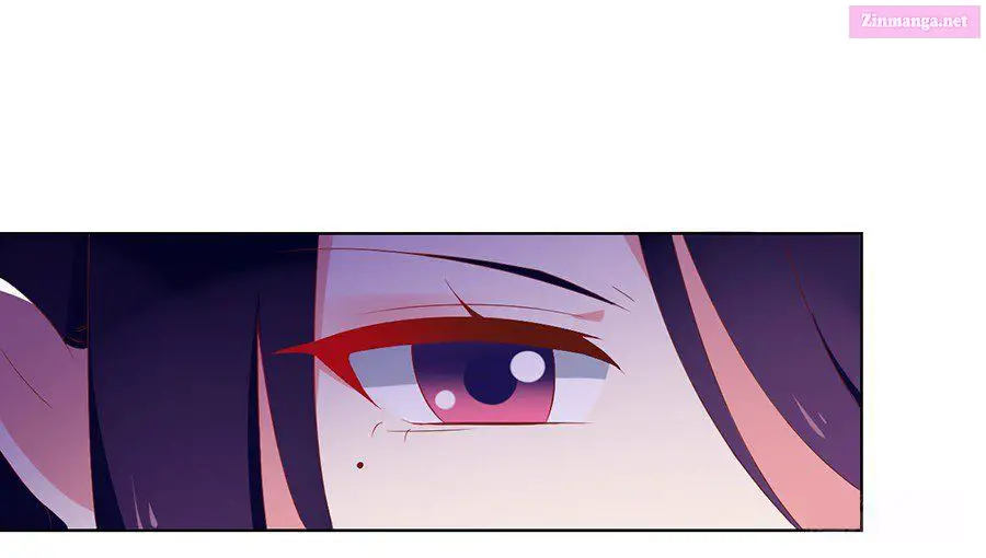 The Distinguished Cute Master Kainu Manga Chapter 39 Page 25