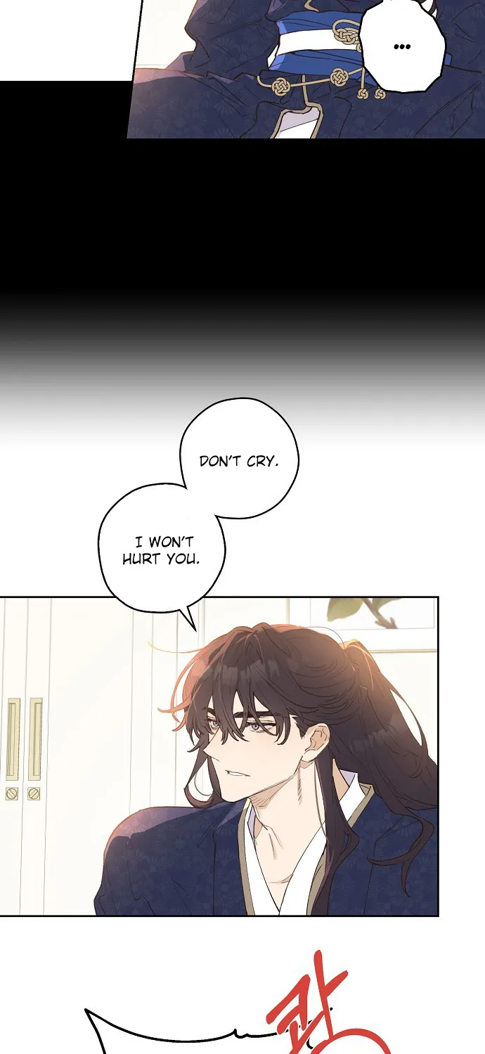 Onsaemiro Kainu Manga Chapter 2 Page 36