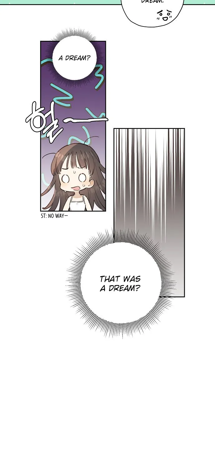 Onsaemiro Kainu Manga Chapter 2 Page 56