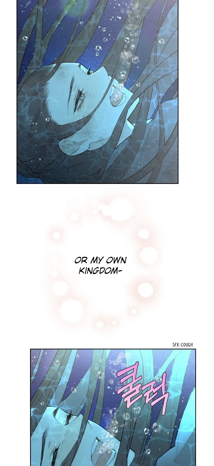 Onsaemiro Kainu Manga Chapter 0 Page 37