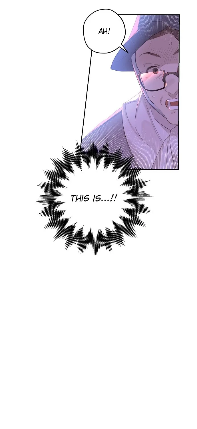 Onsaemiro Kainu Manga Chapter 0 Page 56