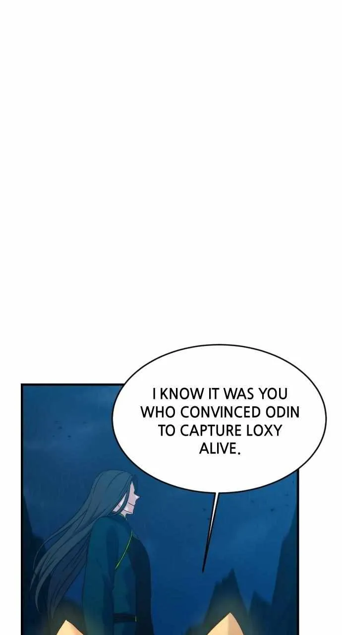 The Last Golden Child Kainu Manga Chapter 116 Page 103