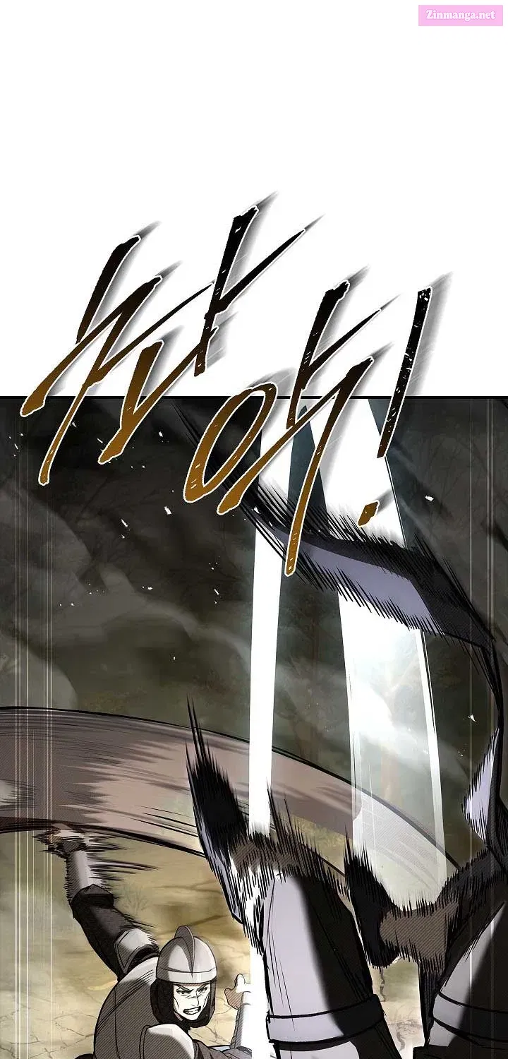 Night of the Soulless Heathens Kainu Manga Chapter 19 Page 65