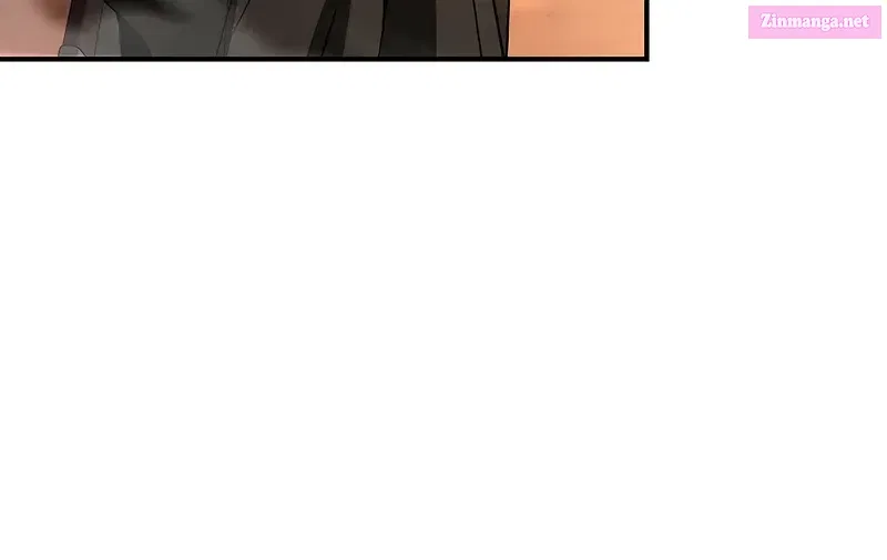 Night of the Soulless Heathens Kainu Manga Chapter 17 Page 21