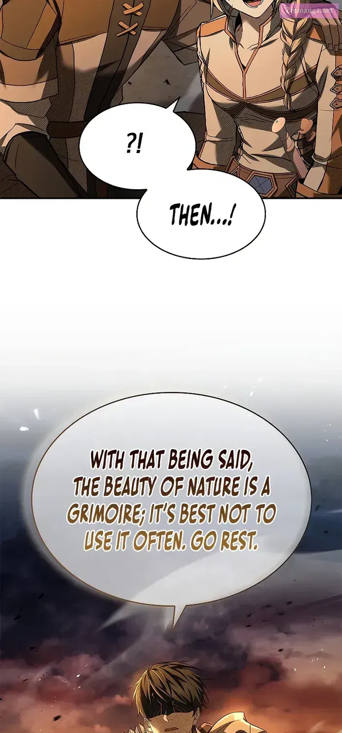 Night of the Soulless Heathens Kainu Manga Chapter 16 Page 79