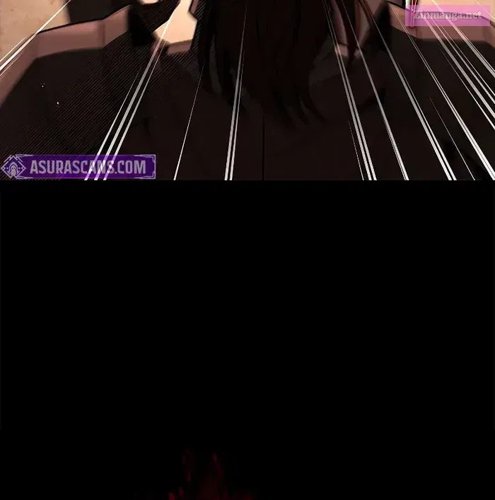 Night of the Soulless Heathens Kainu Manga Chapter 15 Page 36