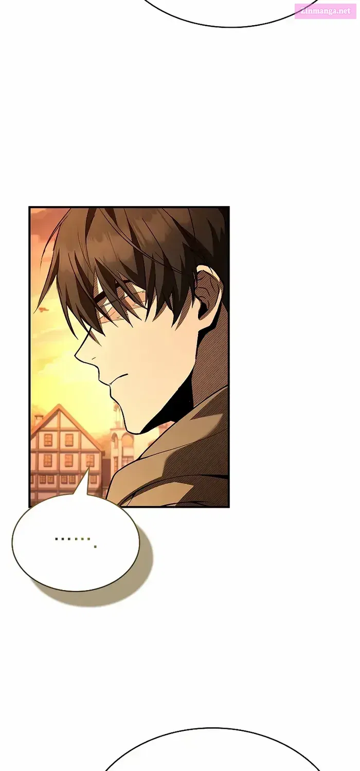 Night of the Soulless Heathens Kainu Manga Chapter 14 Page 23