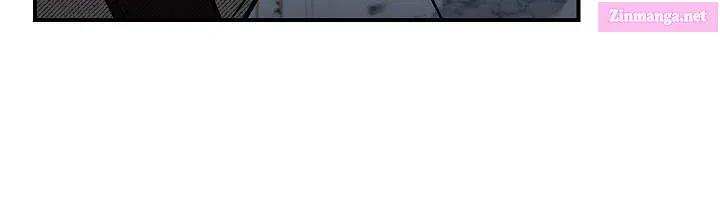 Night of the Soulless Heathens Kainu Manga Chapter 11.1 Page 74