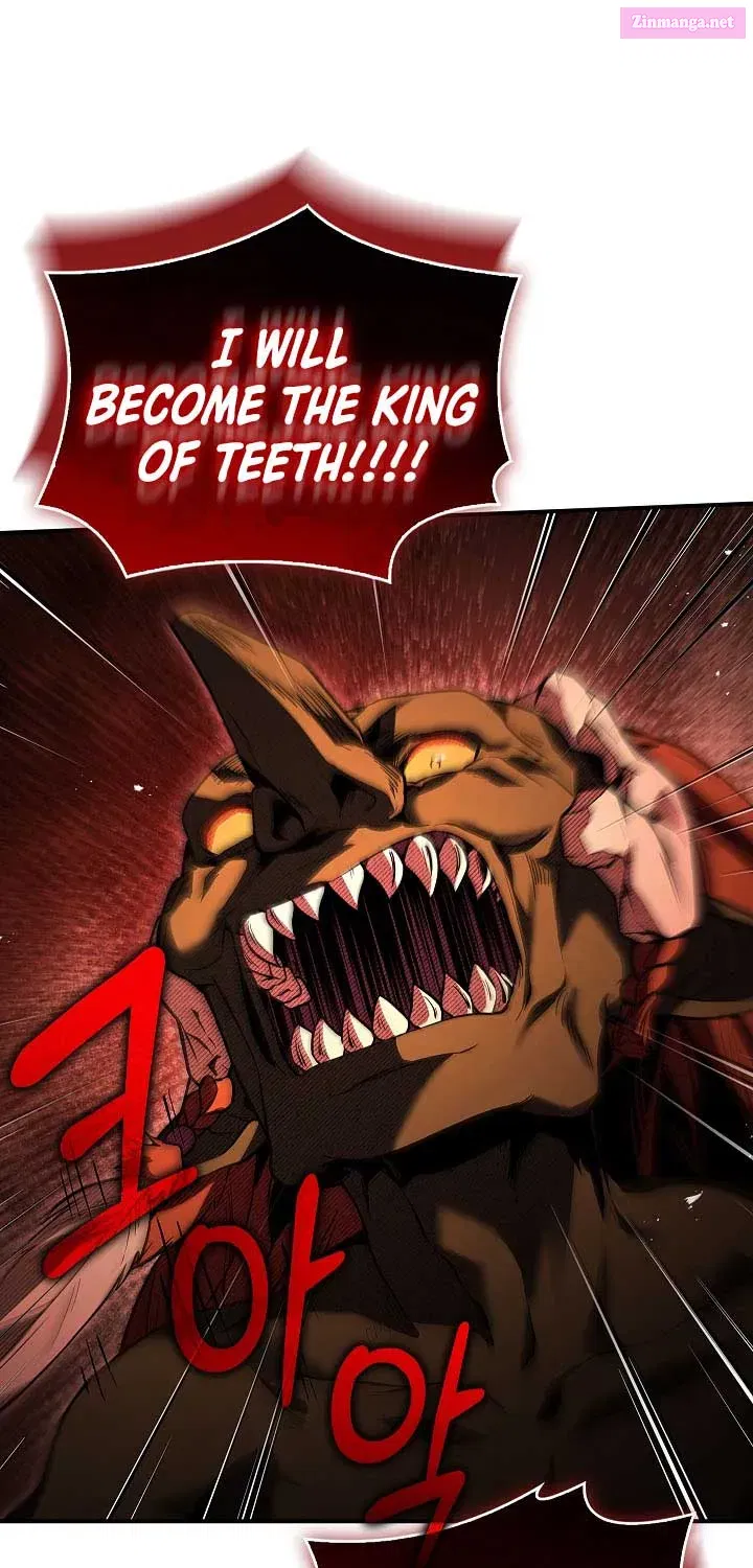 Night of the Soulless Heathens Kainu Manga Chapter 11.1 Page 91