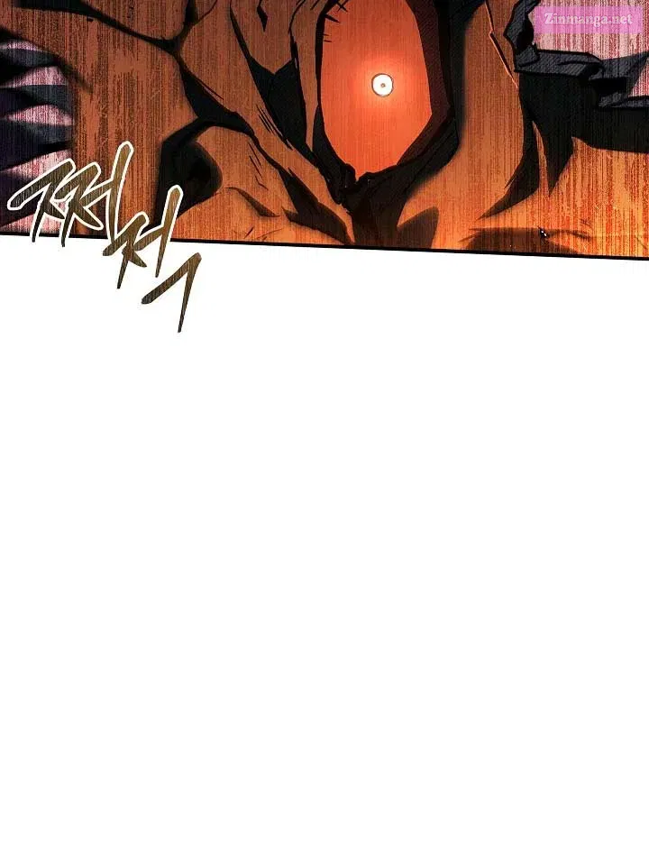 Night of the Soulless Heathens Kainu Manga Chapter 11.1 Page 100