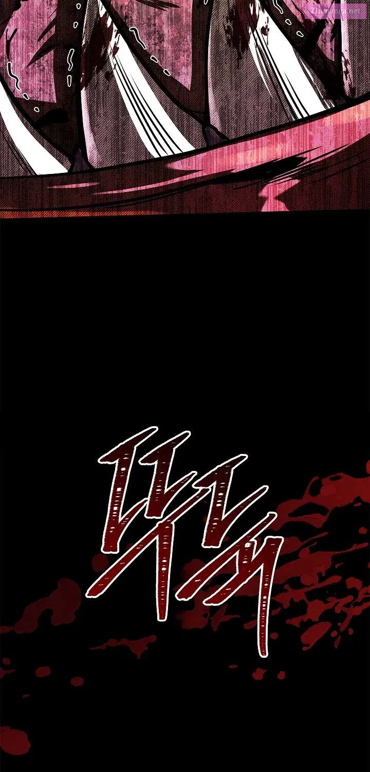 Night of the Soulless Heathens Kainu Manga Chapter 11 Page 11