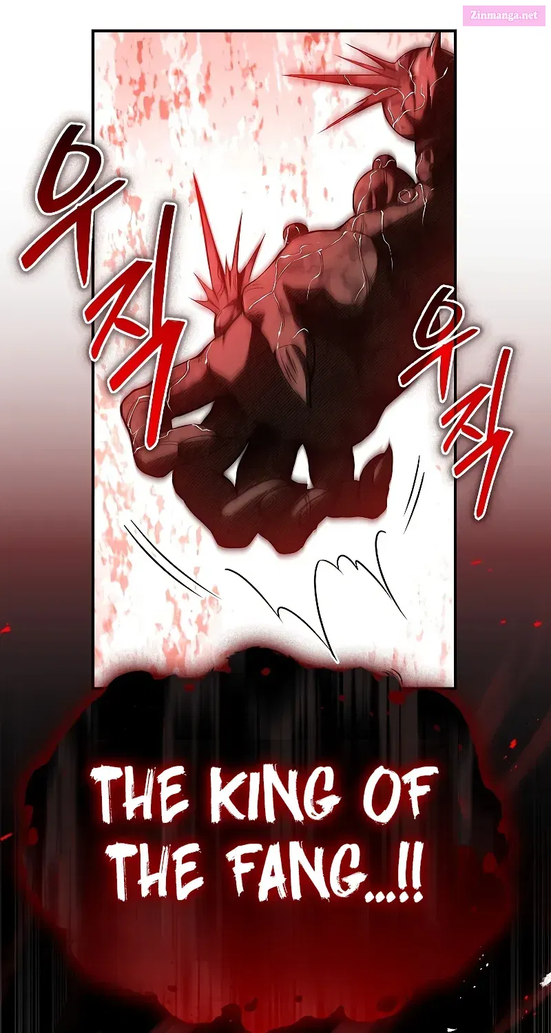 Night of the Soulless Heathens Kainu Manga Chapter 10 Page 111