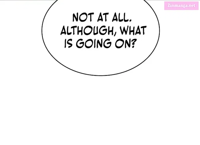 Night of the Soulless Heathens Kainu Manga Chapter 9.1 Page 53