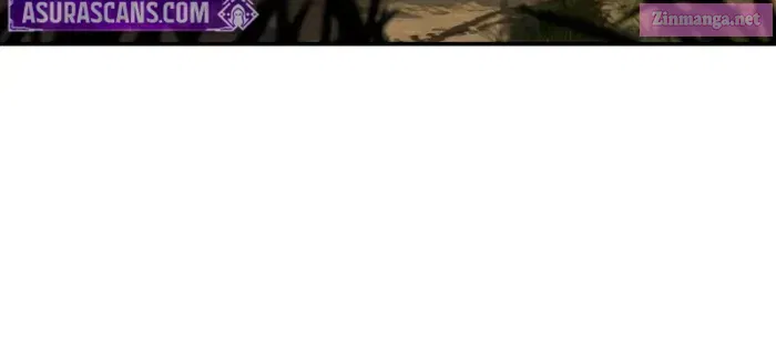Night of the Soulless Heathens Kainu Manga Chapter 8 Page 70