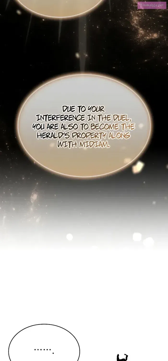 Night of the Soulless Heathens Kainu Manga Chapter 7 Page 71