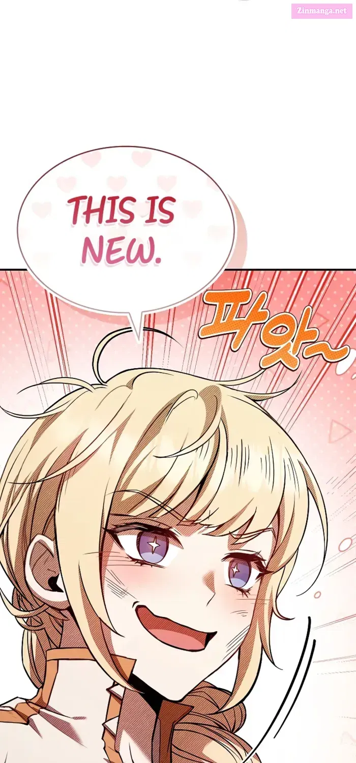 Night of the Soulless Heathens Kainu Manga Chapter 7 Page 98