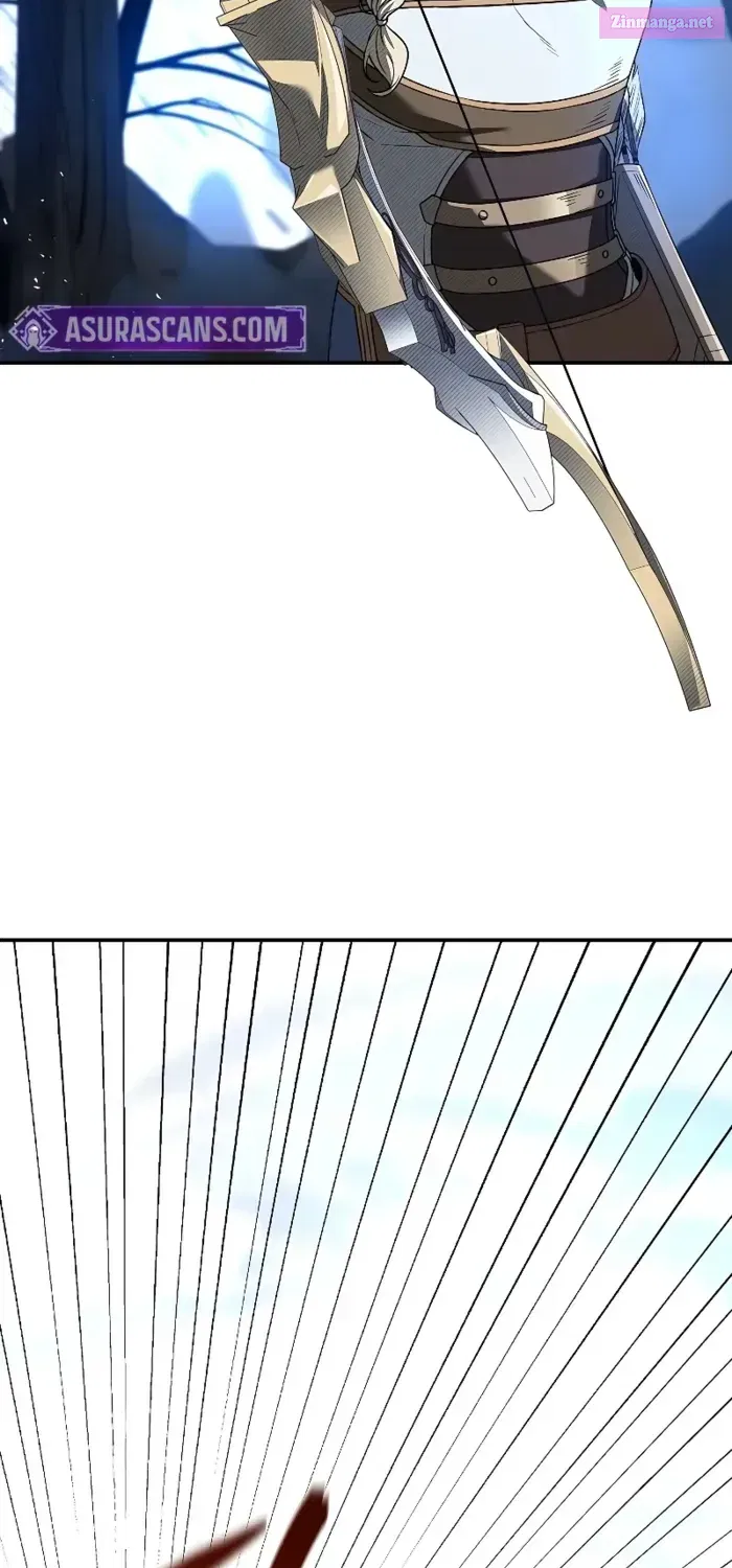 Night of the Soulless Heathens Kainu Manga Chapter 6 Page 60