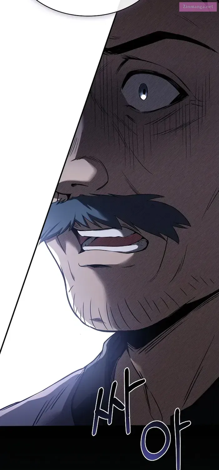 Night of the Soulless Heathens Kainu Manga Chapter 5 Page 61