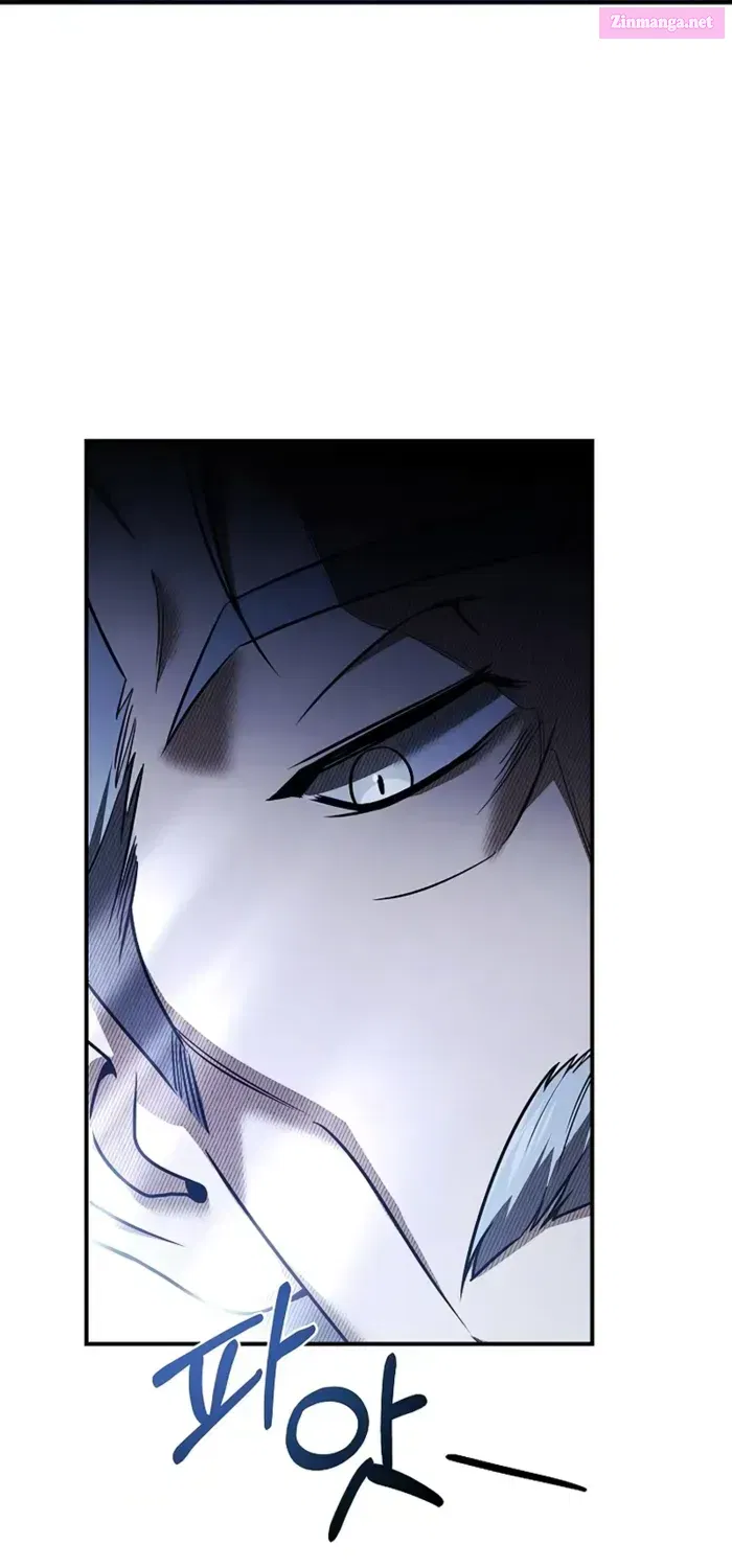 Night of the Soulless Heathens Kainu Manga Chapter 5 Page 67