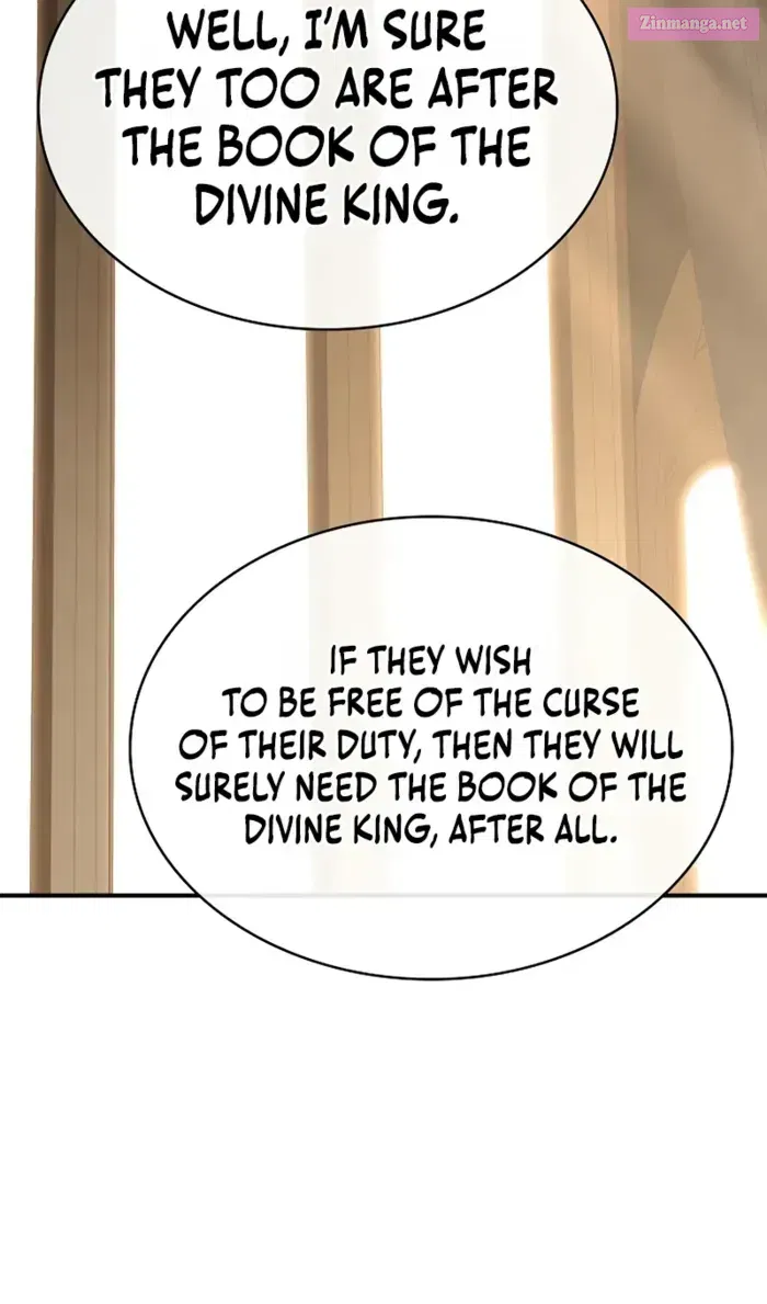 Night of the Soulless Heathens Kainu Manga Chapter 5 Page 79