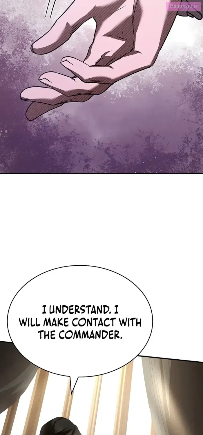 Night of the Soulless Heathens Kainu Manga Chapter 5 Page 83