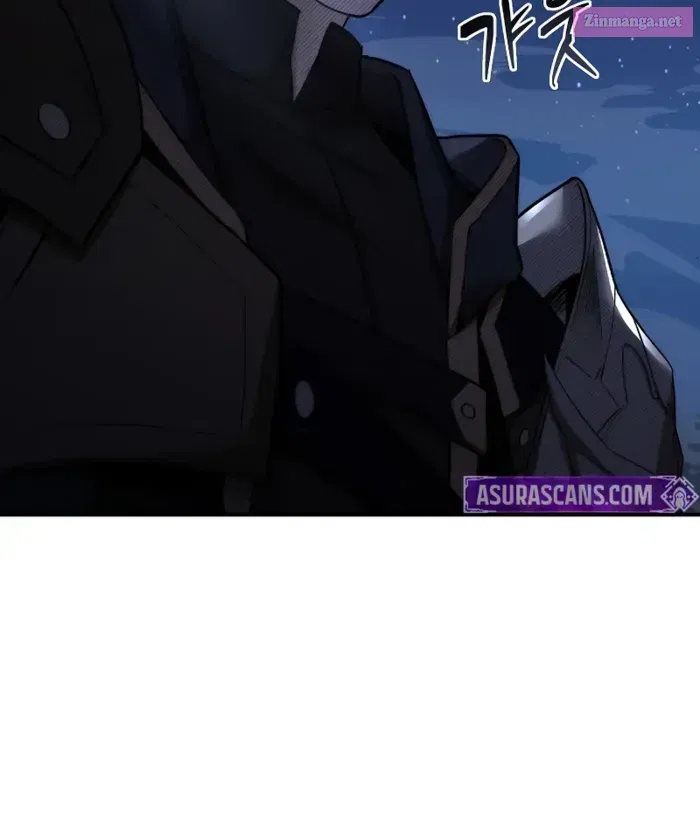 Night of the Soulless Heathens Kainu Manga Chapter 4 Page 78