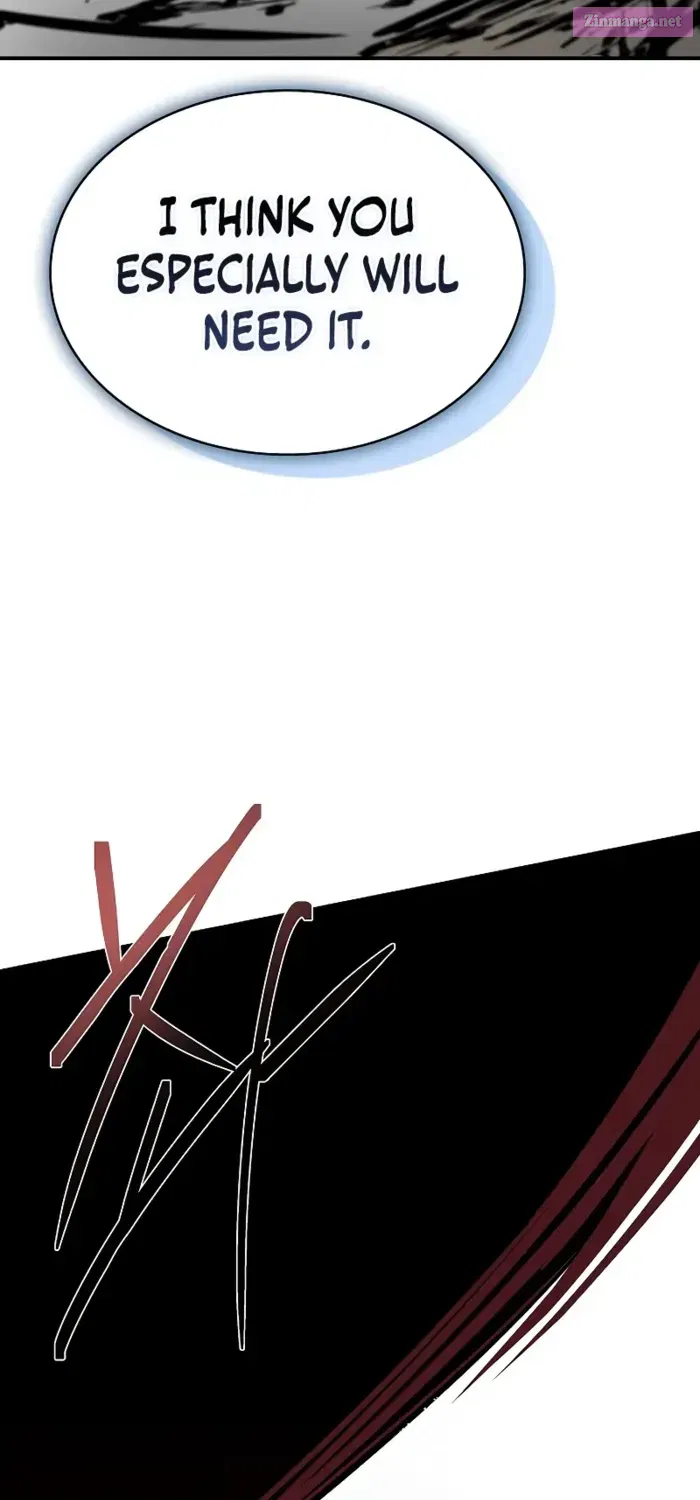 Night of the Soulless Heathens Kainu Manga Chapter 4 Page 92