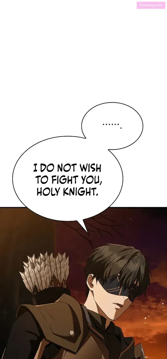 Night of the Soulless Heathens Kainu Manga Chapter 3 Page 48