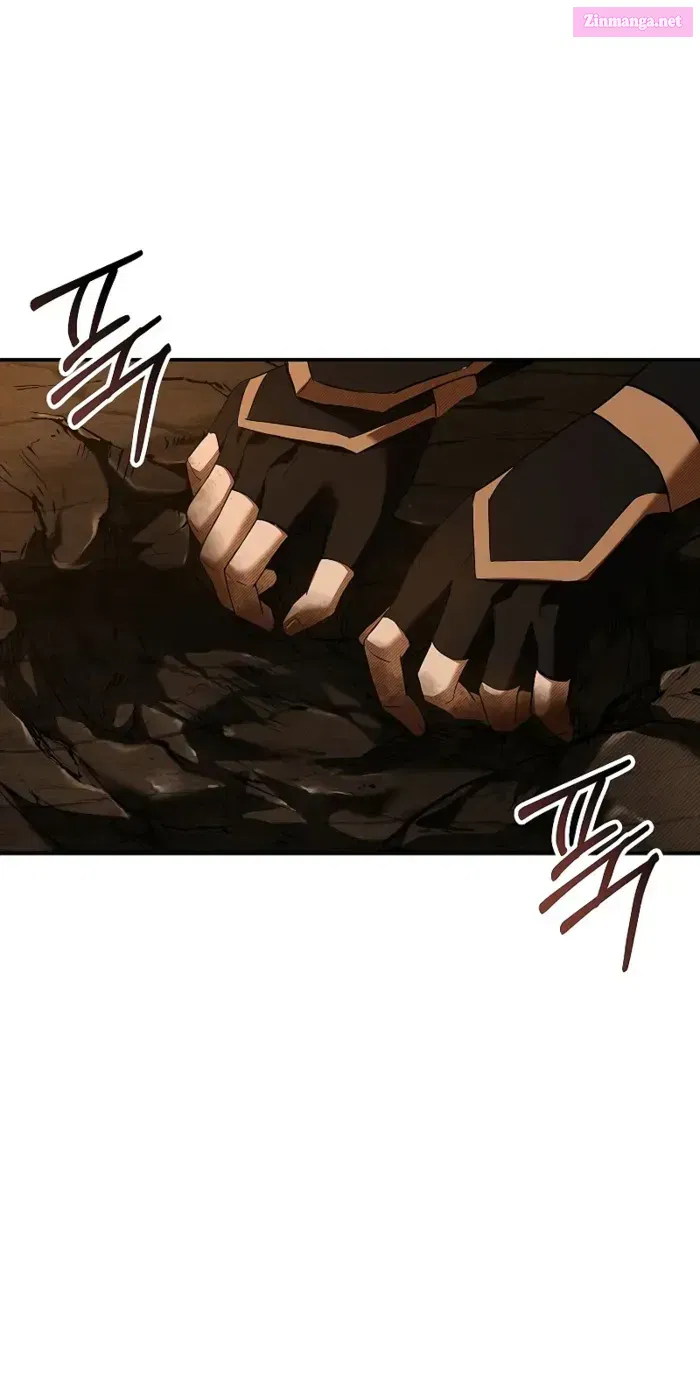 Night of the Soulless Heathens Kainu Manga Chapter 3 Page 61