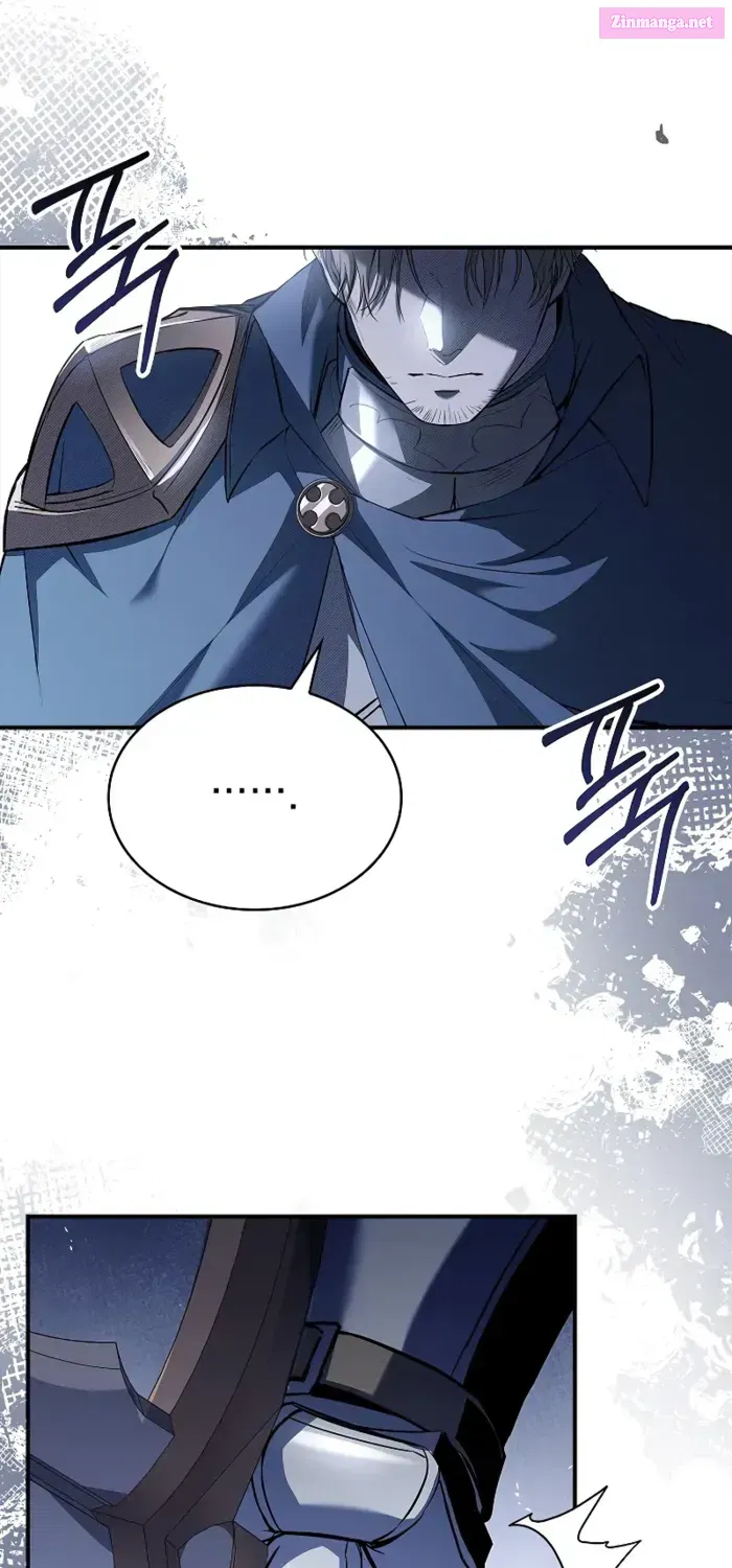 Night of the Soulless Heathens Kainu Manga Chapter 3 Page 62